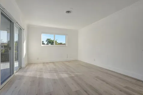 1478 NE 57th Court Fort Lauderdale FL 33334