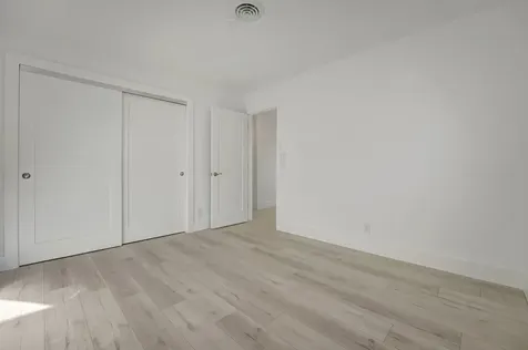 1478 NE 57th Court Fort Lauderdale FL 33334