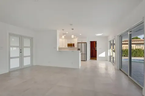 1478 NE 57th Court Fort Lauderdale FL 33334