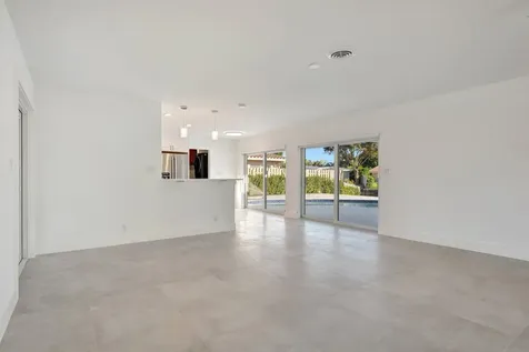 1478 NE 57th Court Fort Lauderdale FL 33334