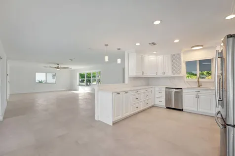 1478 NE 57th Court Fort Lauderdale FL 33334