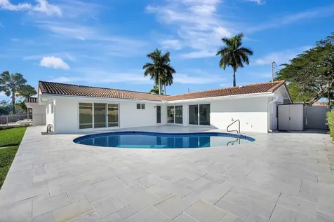 1478 NE 57th Court Fort Lauderdale FL 33334