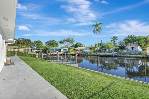 1478 NE 57th Court Fort Lauderdale FL 33334