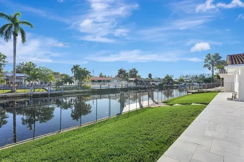 1478 NE 57th Court Fort Lauderdale FL 33334