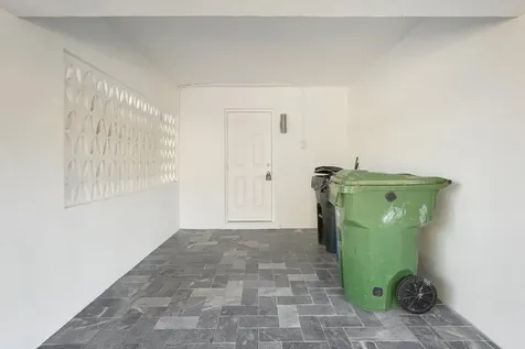 1478 NE 57th Court Fort Lauderdale FL 33334