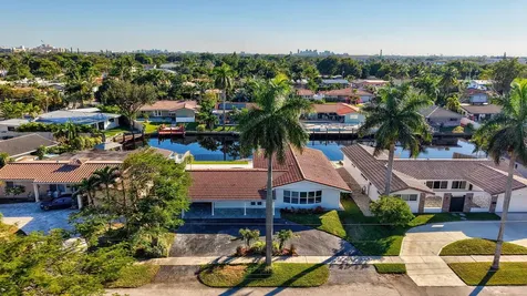 1478 NE 57th Court Fort Lauderdale FL 33334