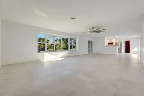 1478 NE 57th Court Fort Lauderdale FL 33334