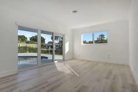 1478 NE 57th Court Fort Lauderdale FL 33334