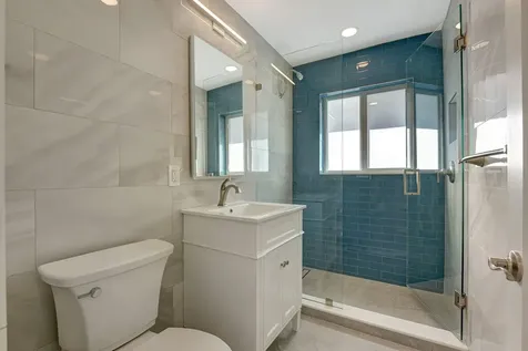 1478 NE 57th Court Fort Lauderdale FL 33334