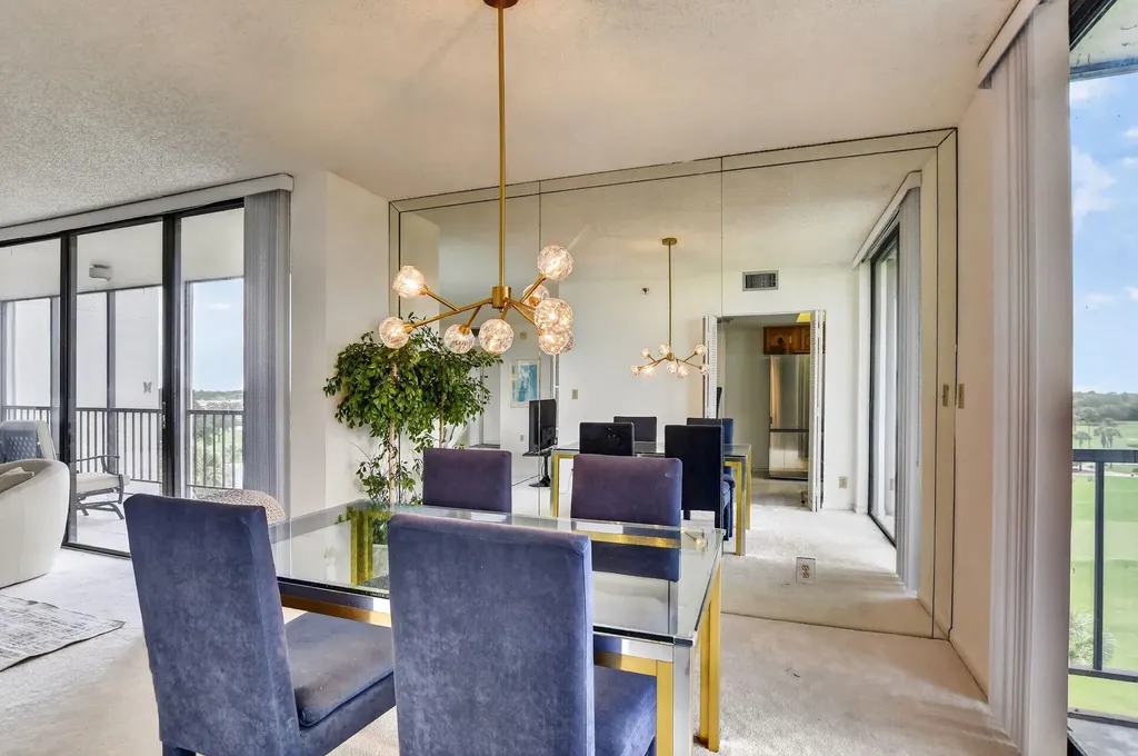 6895 Willow Wood Drive Boca Raton FL 33434