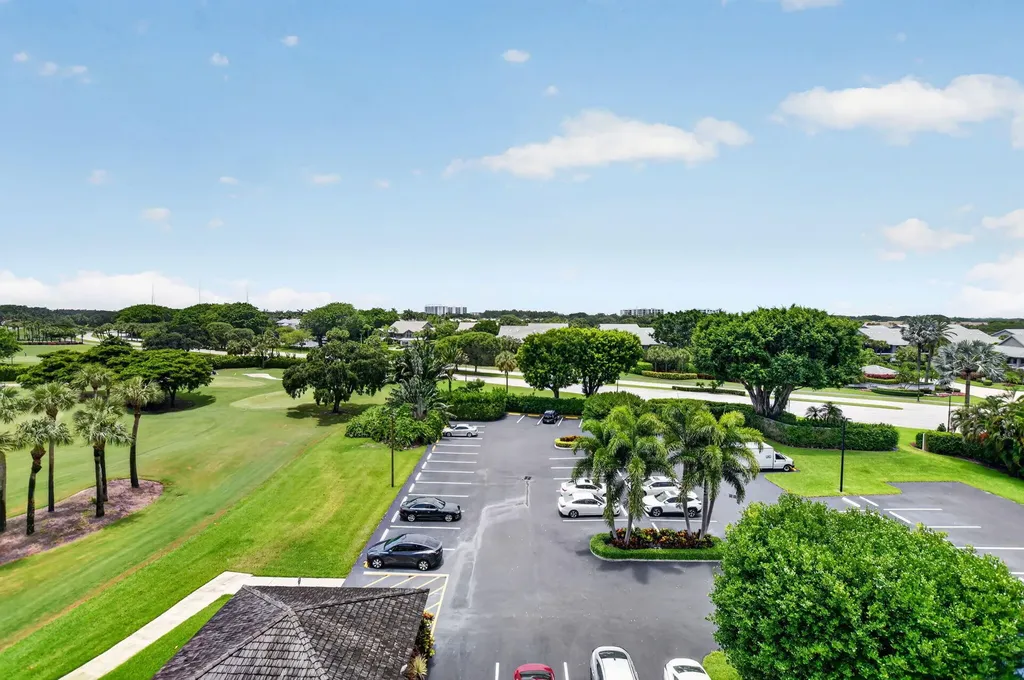 6895 Willow Wood Drive Boca Raton FL 33434