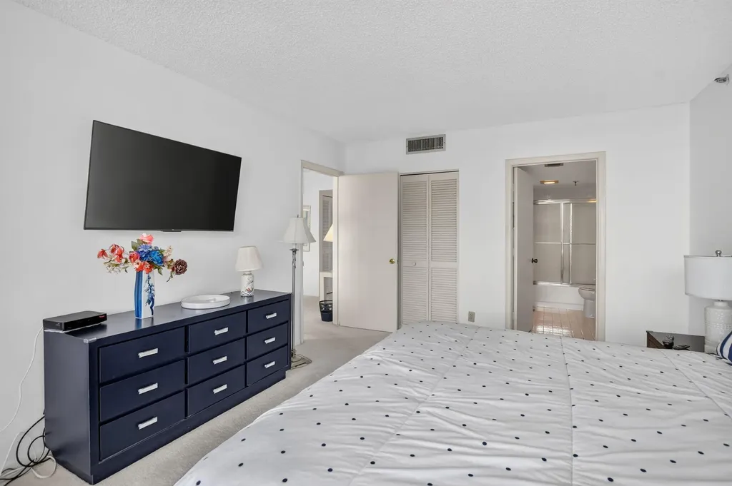 6895 Willow Wood Drive Boca Raton FL 33434