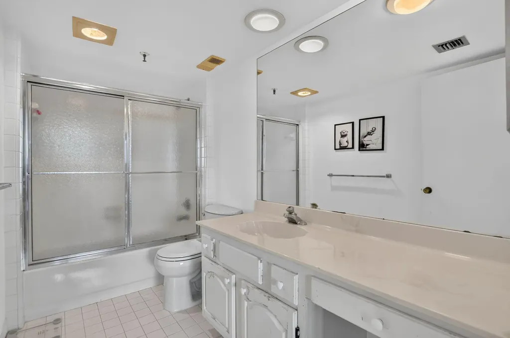 6895 Willow Wood Drive Boca Raton FL 33434