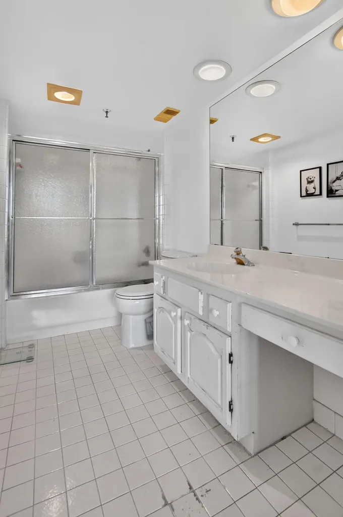 6895 Willow Wood Drive Boca Raton FL 33434