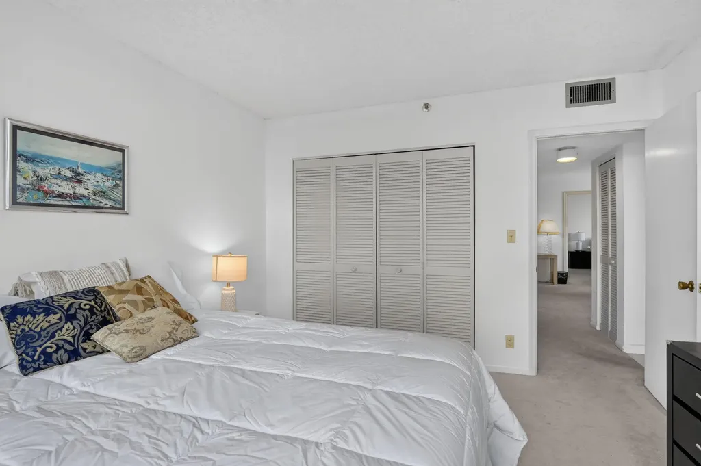 6895 Willow Wood Drive Boca Raton FL 33434