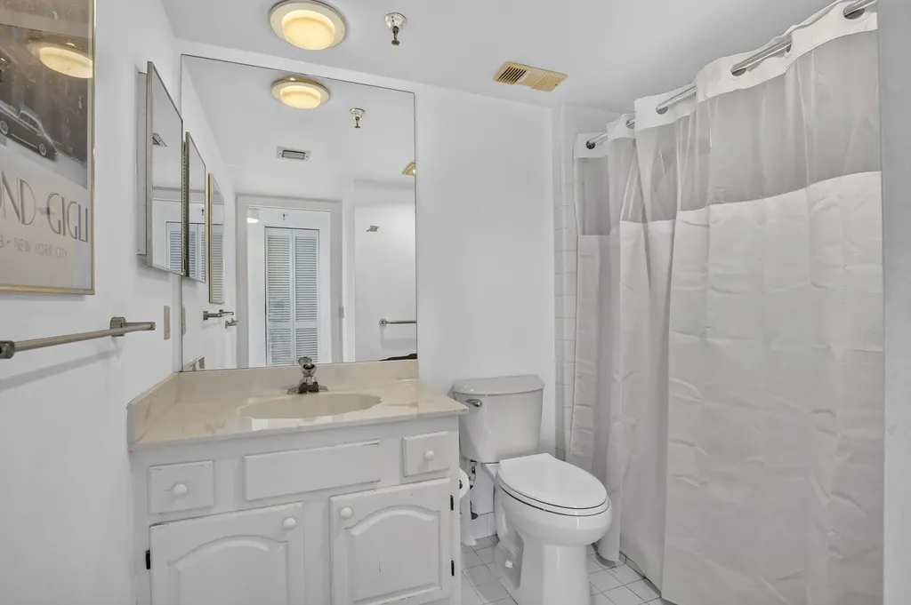 6895 Willow Wood Drive Boca Raton FL 33434
