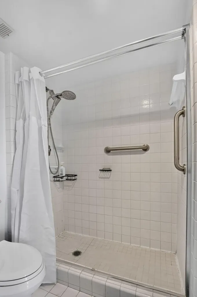 6895 Willow Wood Drive Boca Raton FL 33434