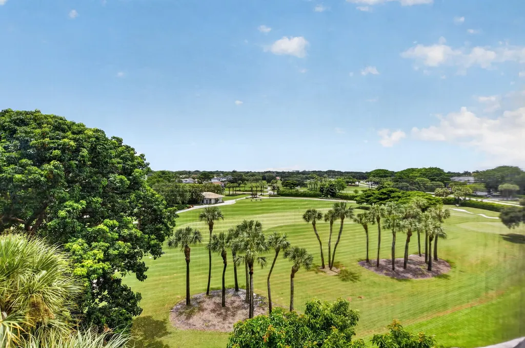 6895 Willow Wood Drive Boca Raton FL 33434