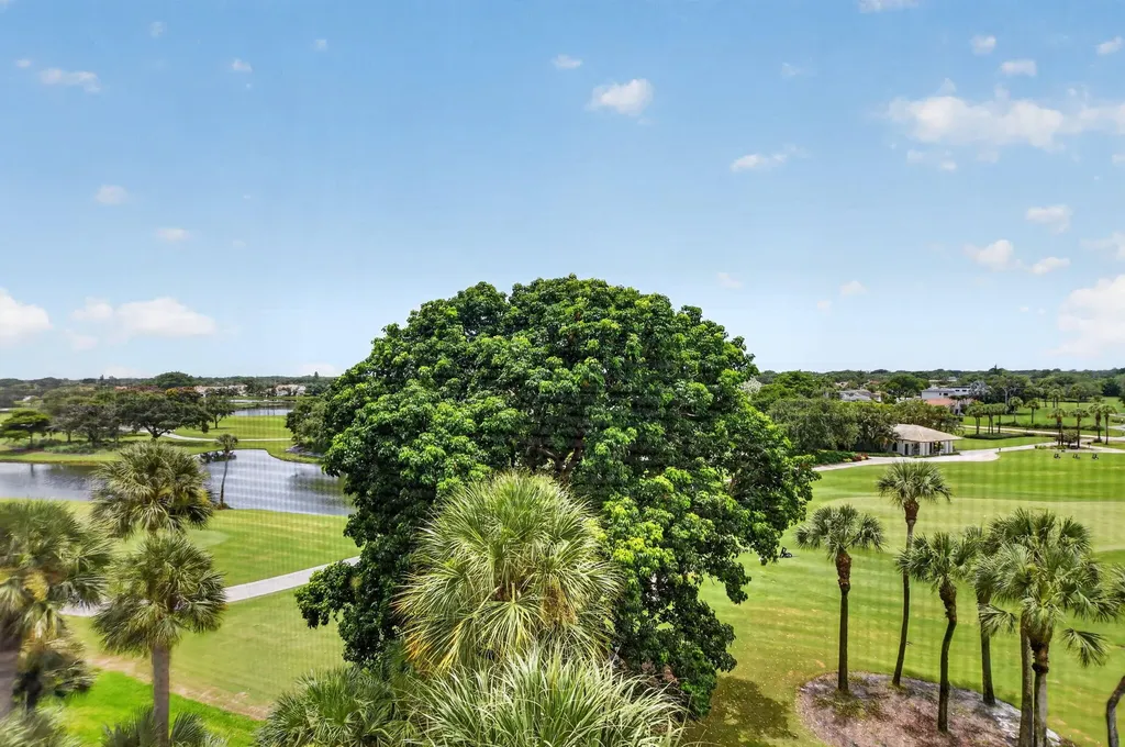 6895 Willow Wood Drive Boca Raton FL 33434