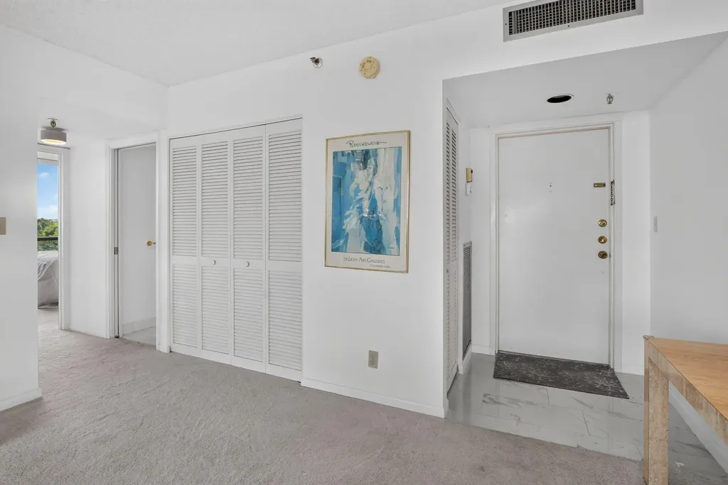 6895 Willow Wood Drive Boca Raton FL 33434