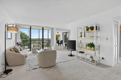 6895 Willow Wood Drive Boca Raton FL 33434