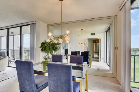 6895 Willow Wood Drive Boca Raton FL 33434