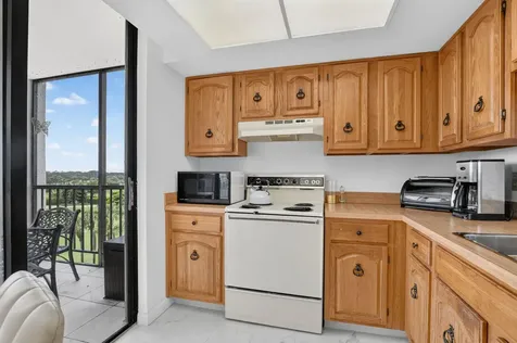 6895 Willow Wood Drive Boca Raton FL 33434