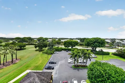6895 Willow Wood Drive Boca Raton FL 33434