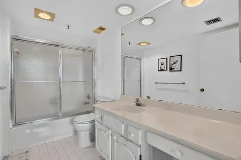 6895 Willow Wood Drive Boca Raton FL 33434