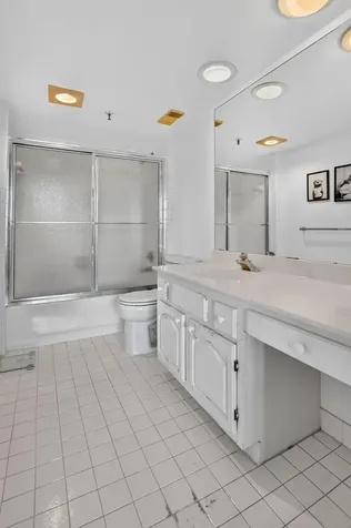 6895 Willow Wood Drive Boca Raton FL 33434