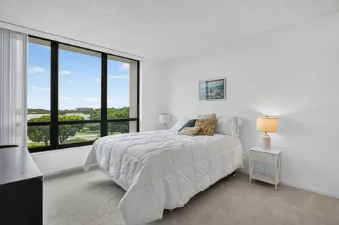 6895 Willow Wood Drive Boca Raton FL 33434