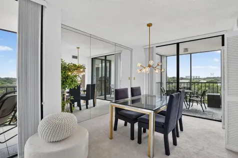 6895 Willow Wood Drive Boca Raton FL 33434