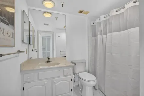 6895 Willow Wood Drive Boca Raton FL 33434
