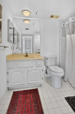 6895 Willow Wood Drive Boca Raton FL 33434