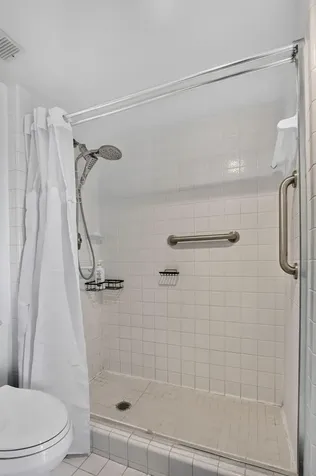 6895 Willow Wood Drive Boca Raton FL 33434