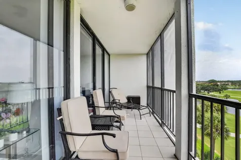6895 Willow Wood Drive Boca Raton FL 33434