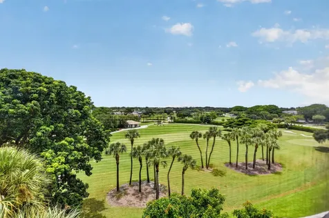 6895 Willow Wood Drive Boca Raton FL 33434