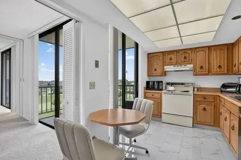 6895 Willow Wood Drive Boca Raton FL 33434