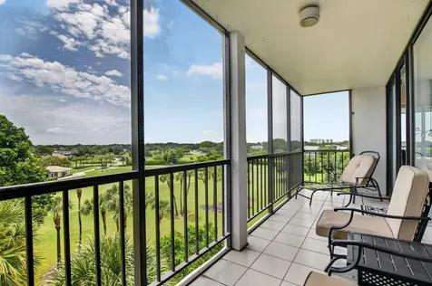 6895 Willow Wood Drive Boca Raton FL 33434