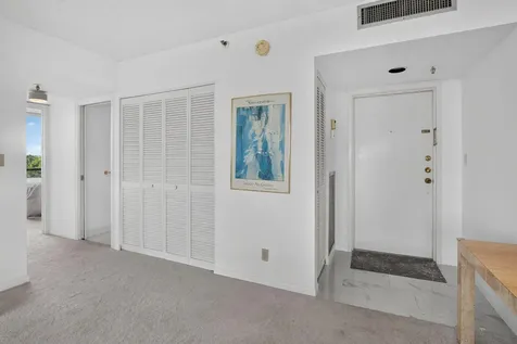 6895 Willow Wood Drive Boca Raton FL 33434