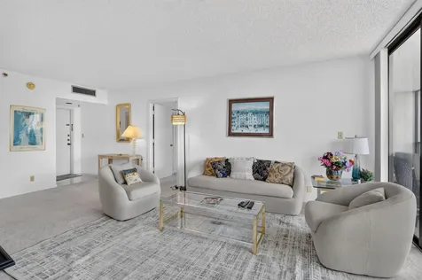 6895 Willow Wood Drive Boca Raton FL 33434