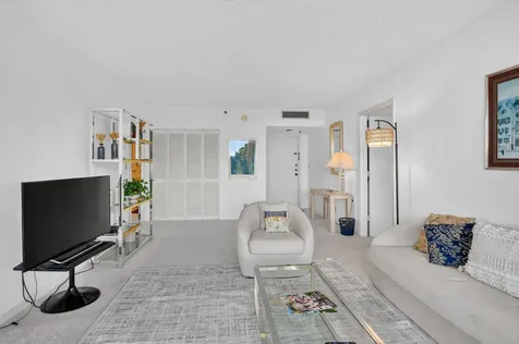 6895 Willow Wood Drive Boca Raton FL 33434