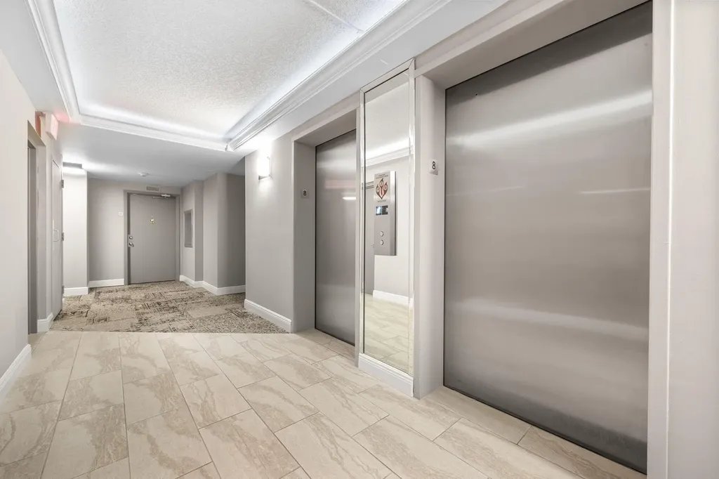 1200 Marine Way North Palm Beach FL 33408