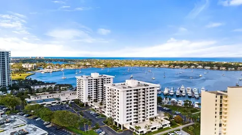 1200 Marine Way North Palm Beach FL 33408