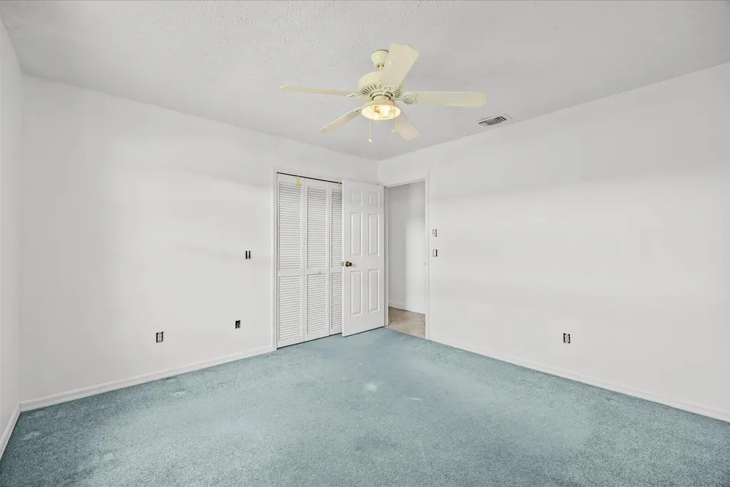 2126 SW Trenton Lane Port St Lucie FL 34984