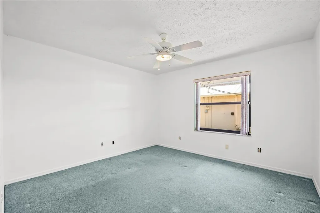 2126 SW Trenton Lane Port St Lucie FL 34984