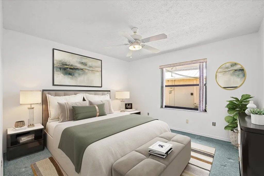 2126 SW Trenton Lane Port St Lucie FL 34984