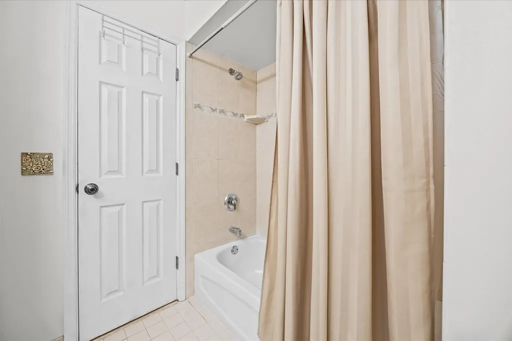 2126 SW Trenton Lane Port St Lucie FL 34984