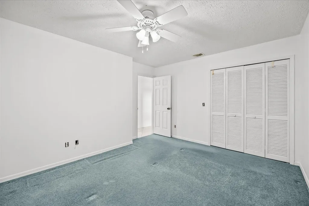 2126 SW Trenton Lane Port St Lucie FL 34984