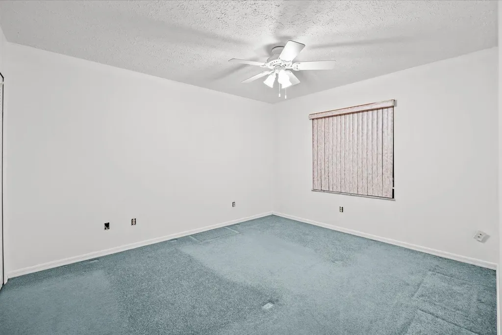 2126 SW Trenton Lane Port St Lucie FL 34984